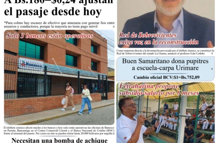 IMPRESO DIGITAL 8892