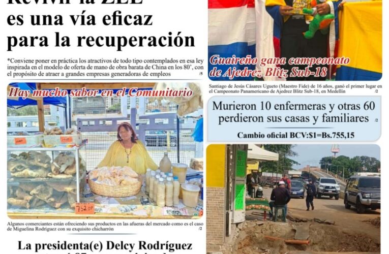 IMPRESO DIGITAL 8893
