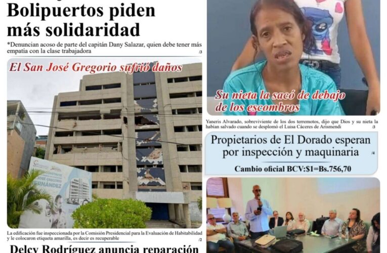 IMPRESO DIGITAL 8895