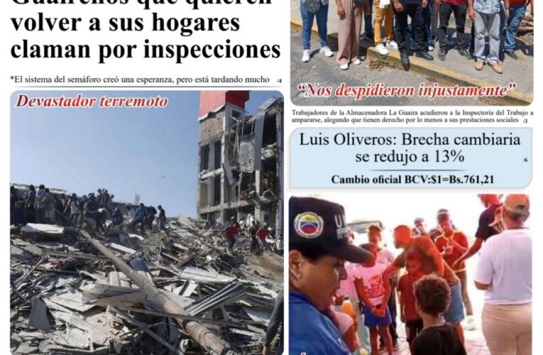 IMPRESO DIGITAL 8898