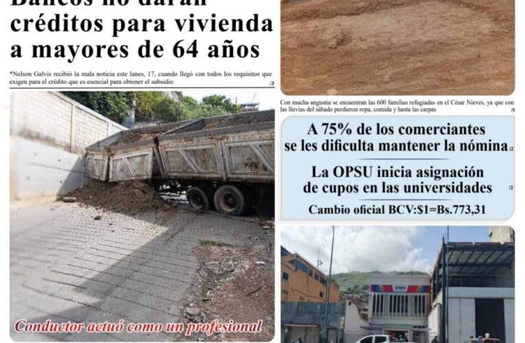 IMPRESO DIGITAL 8903
