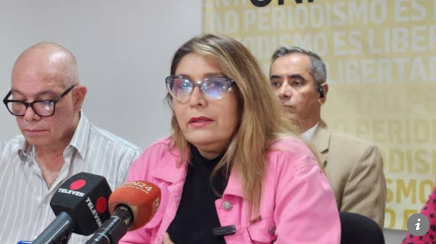 153 comunicadores se encuentran afectados por el doblete sísmico