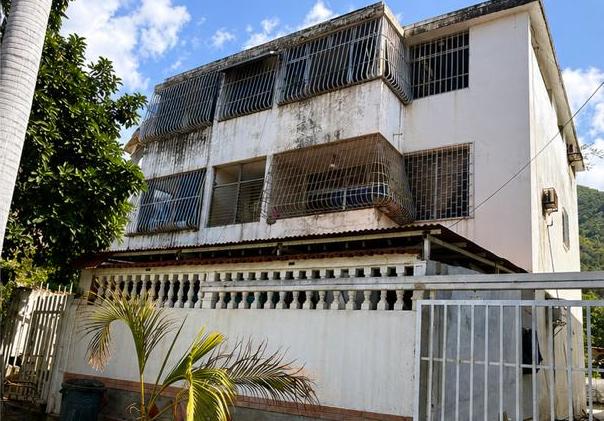 En Residencias Altagracias piden segunda inspección