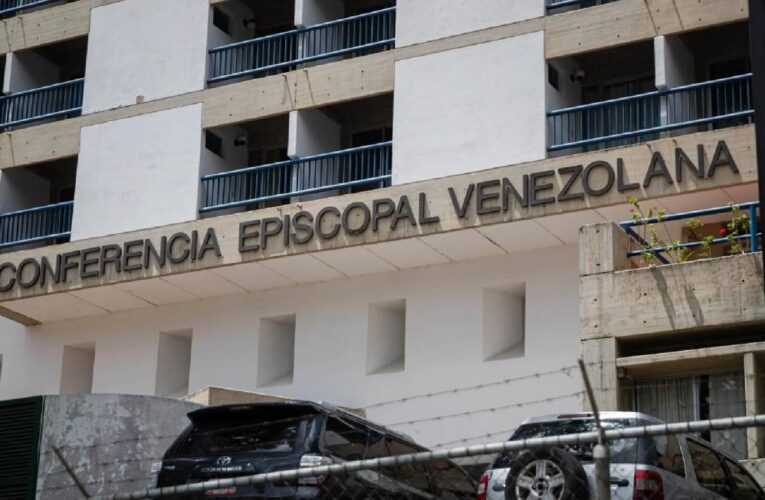 Obispos abogan por la distribución justa de la riqueza nacional