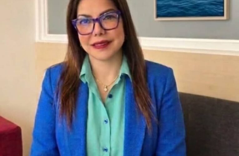 Cámara Inmobiliaria y Acer País llevarán salud a Naiguatá