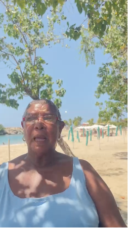 Playeros piden que cese la prohibición del uso de las playas