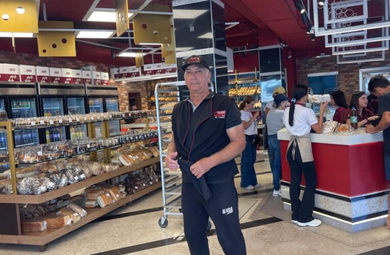 Nueve comercios se han activado en Caribe