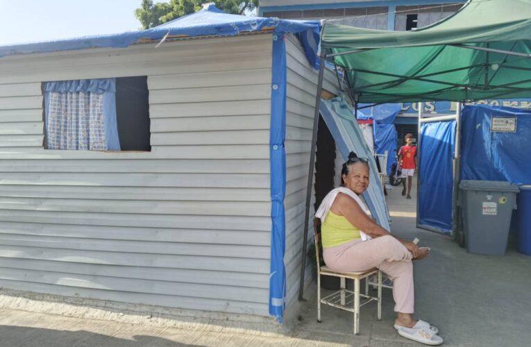 Mente creativa de mujer inteligente