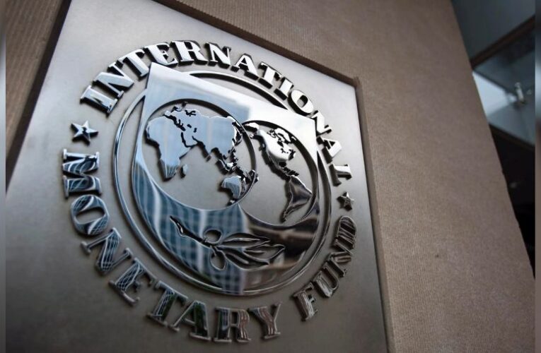 FMI contempla abrir una oficina en Caracas