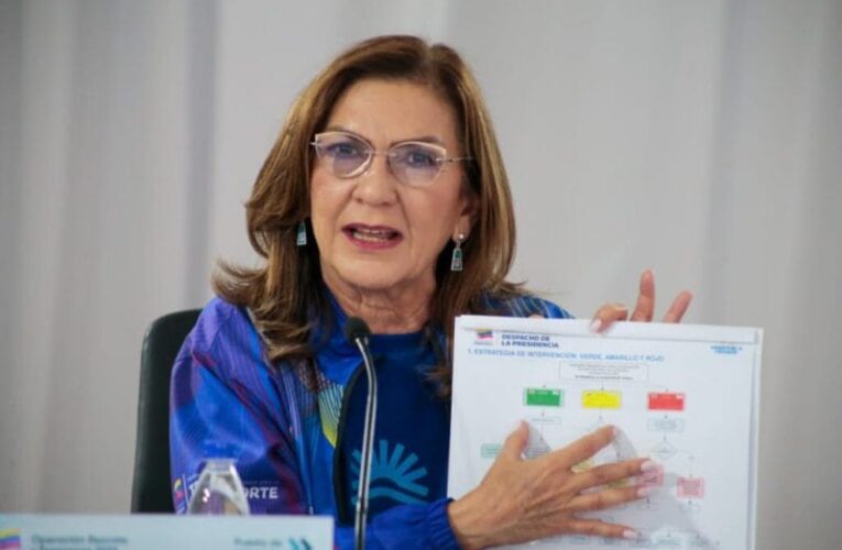 3.938 viviendas serán reconstruidas
