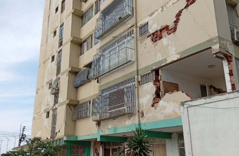 El Fontaine Bleauya tiene sus 2 inspecciones