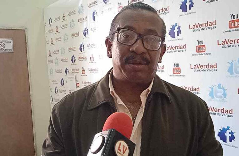 Asopadres: Las clases se deben impartir a distancia