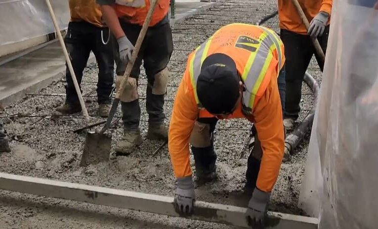Gustavo Nuñez: Hay que priorizar la mano de obra guaireña