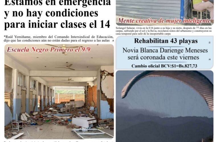 IMPRESO DIGITAL 8923