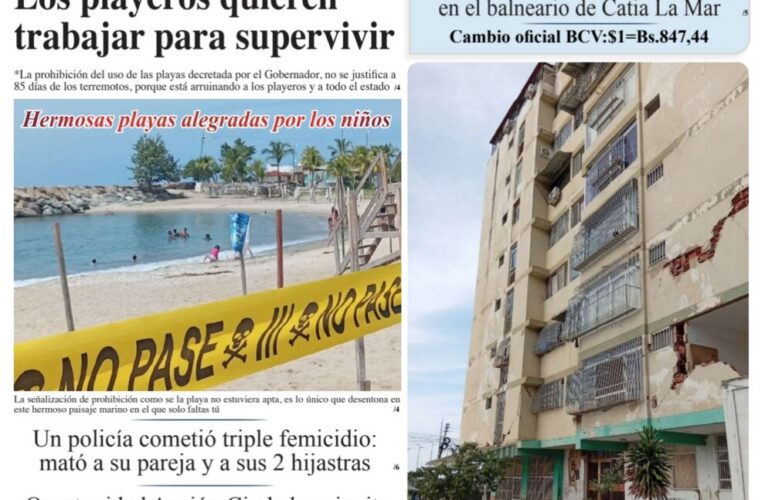 IMPRESO DIGITAL 8929