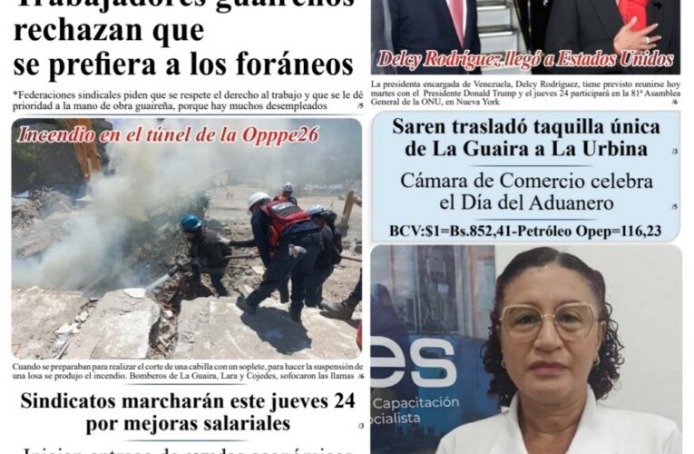 IMPRESO DIGITAL 8933