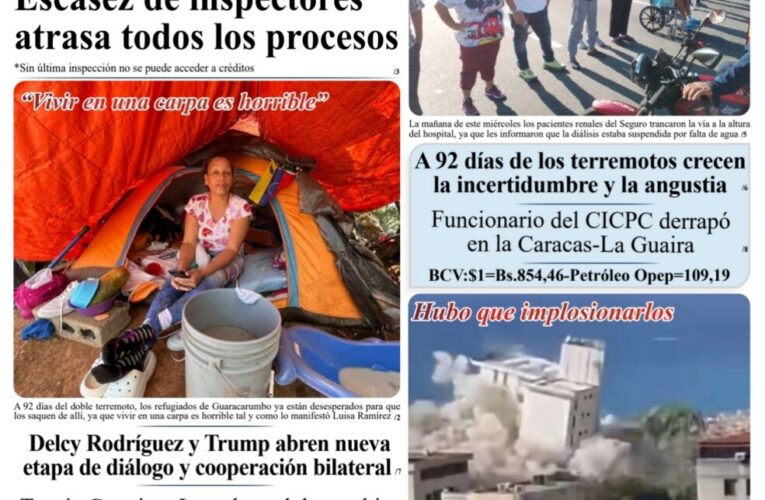 IMPRESO DIGITAL 8935