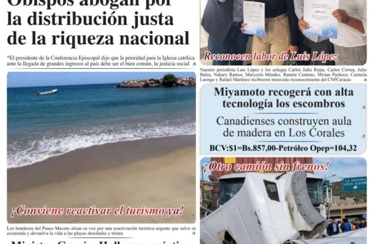 IMPRESO DIGITAL 8937