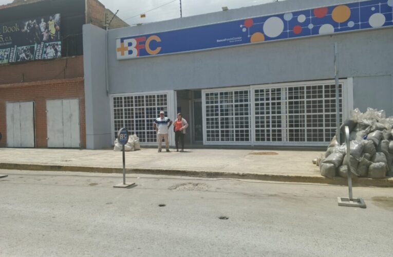 6.000 y hasta 20.000 se pueden retirar por taquilla