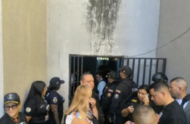 Una pareja habría estafado $13.500 a exmilitar y éste los mató
