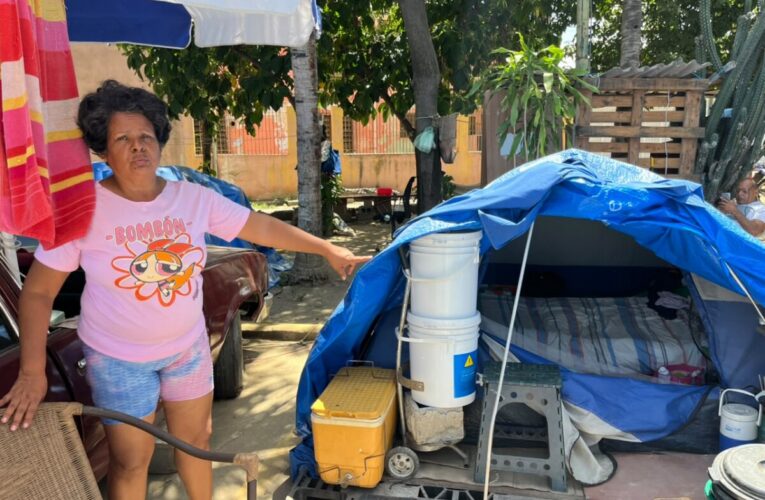 Piden celeridad en la entrega de créditos Venezuela Renace