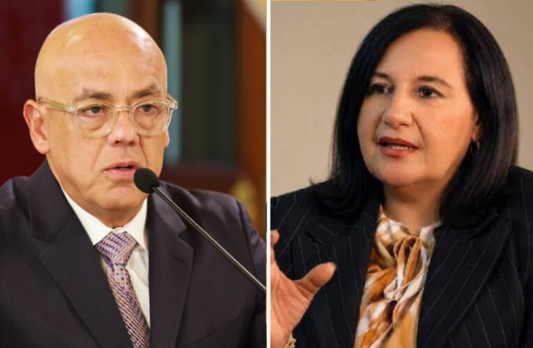 Gobierno y parte de la oposición reanudan este jueves el segundo ciclo de negociaciones