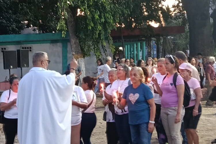 La Iglesia llama a reconstruir la esperanza desde la fe