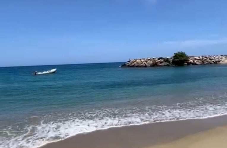 ¡Conviene reactivar el turismo ya!