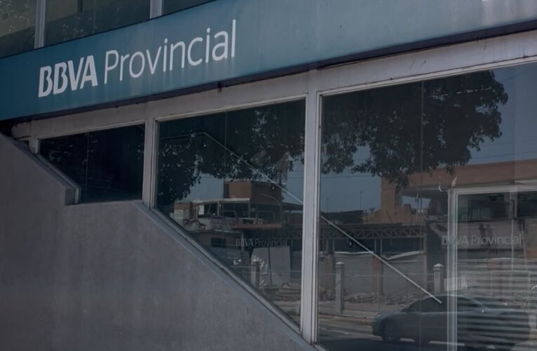 Cerrados todos los Provincial