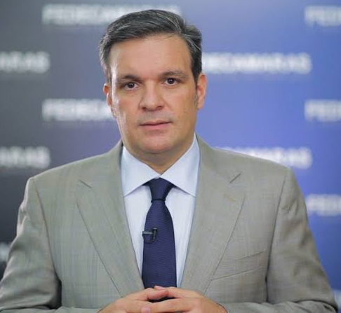 “Los próximos años serán de crecimiento constante”