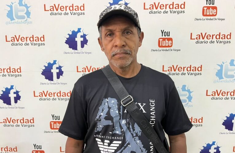 “Utilizaron mis datos bancarios y personales”