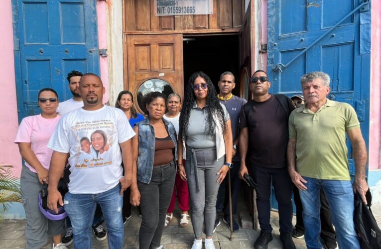 Denuncian cambio de etiqueta en la Opppe 33