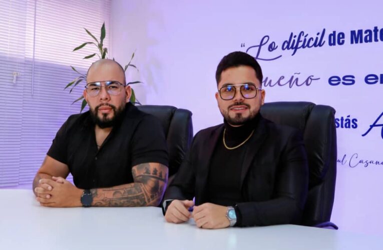 ​Lealty Group presenta la primera App de Contabilidad Inteligente impulsada