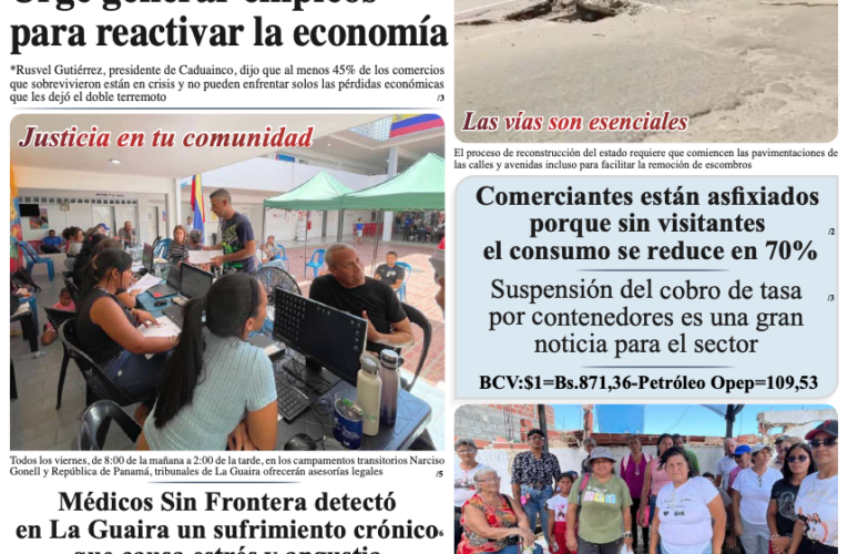IMPRESO DIGITAL 8943