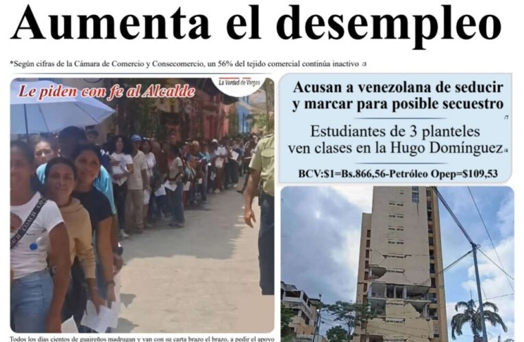 IMPRESO DIGITAL 8942