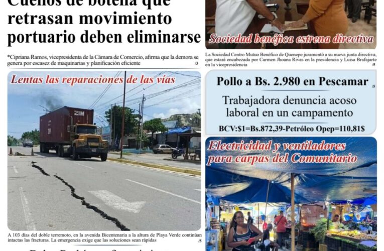 IMPRESO DIGITAL 8945