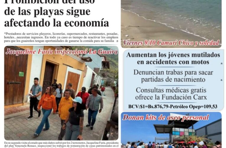 IMPRESO DIGITAL 8949