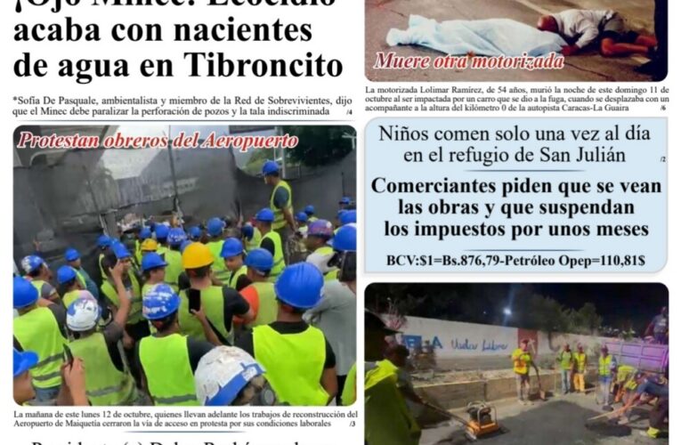 IMPRESO DIGITAL 8951