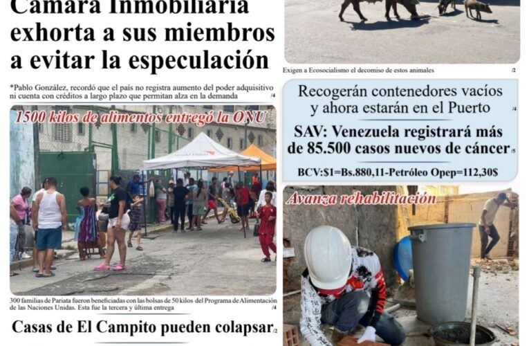 IMPRESO DIGITAL 8954