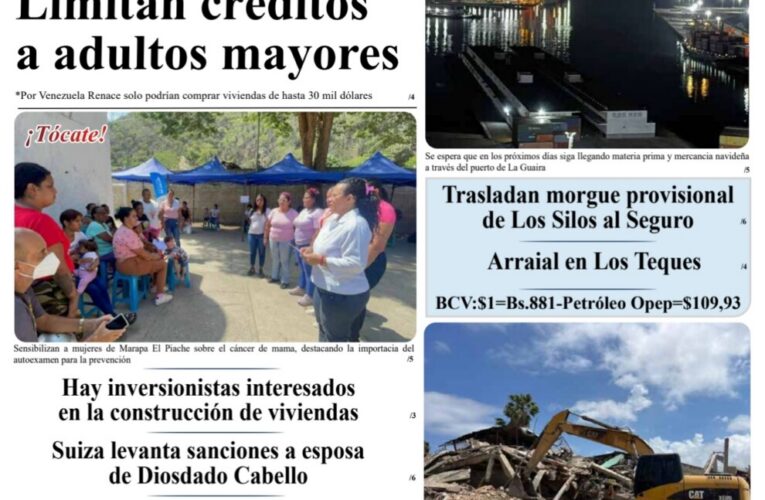 IMPRESO DIGITAL 8955