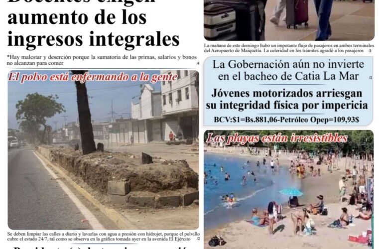 IMPRESO DIGITAL 8956
