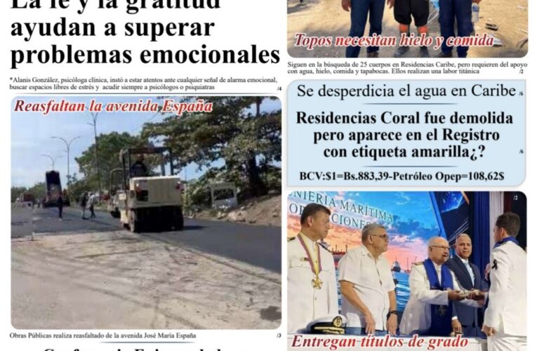 IMPRESO DIGITAL 8958