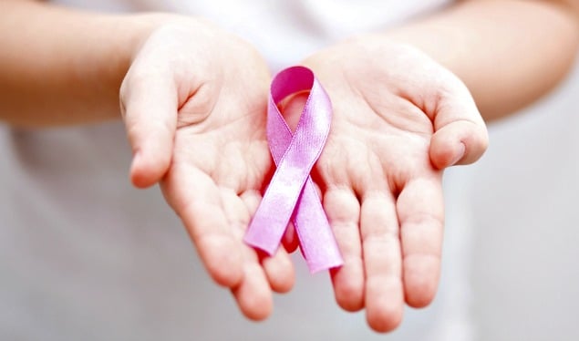 El cáncer de mama merece mejor atención del Gobierno