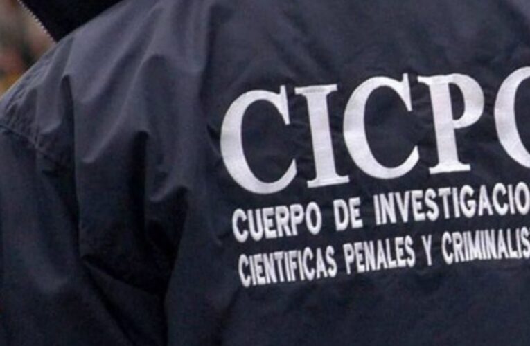 Asfixió a su abuelo para robarle las pertenencias 