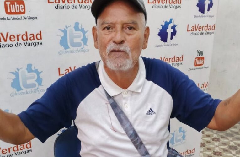 Denuncia retaliaciones por autobus escolar