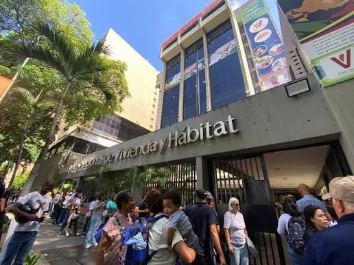 “Trabas hacen difícil el acceso a créditos de vivienda»